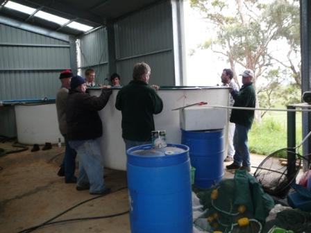 ap workshop 28.10.07 019.jpg