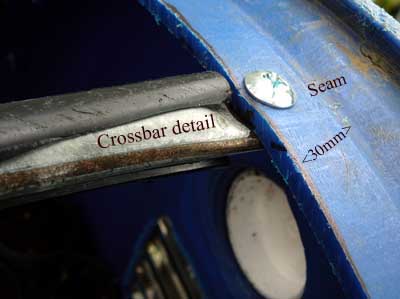 Propag_Unit 002 -rcopy.jpg