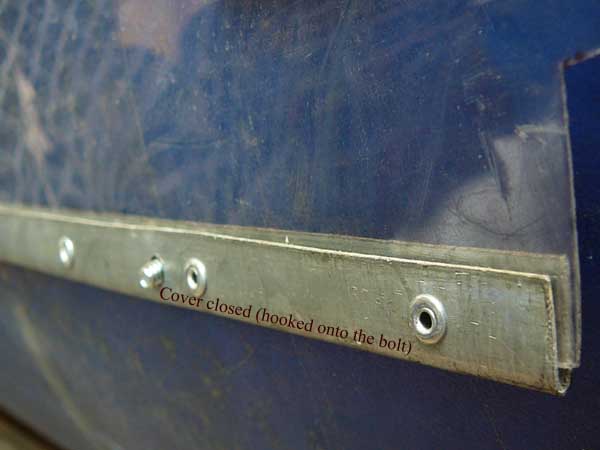 Propag_Unit 005 rcopy.jpg