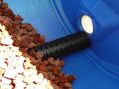 Propag_Unit 007 -rcopy.jpg