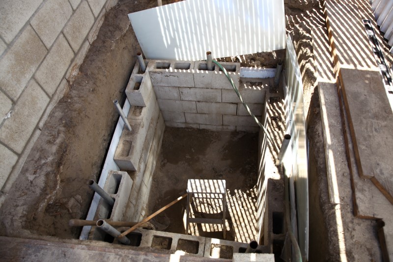 IMG_5378 (Custom) (2).JPG