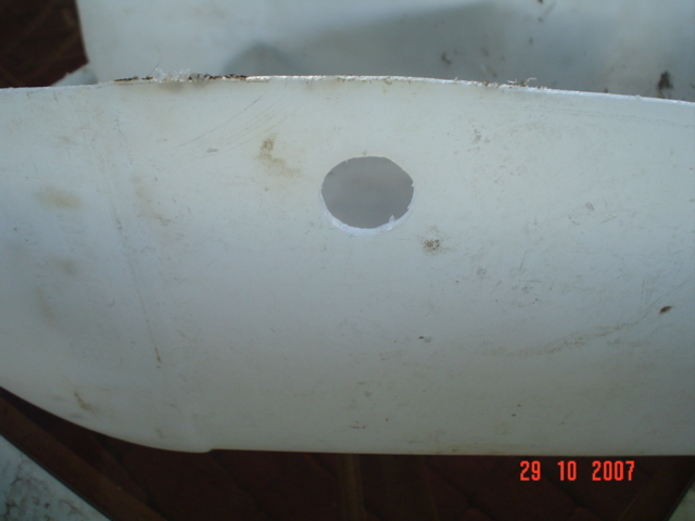 Thru drum fitting - holw.JPG