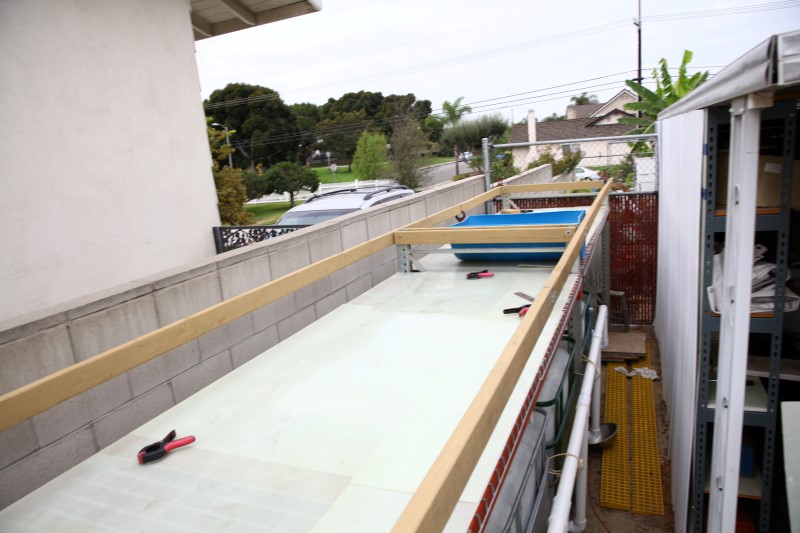 IMG_6298 (Custom).JPG