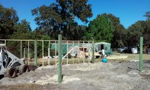 fish house start.jpg