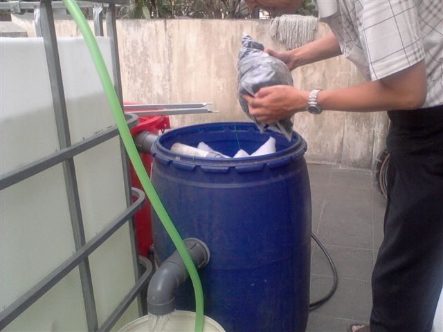 Photo-0012 small.JPG