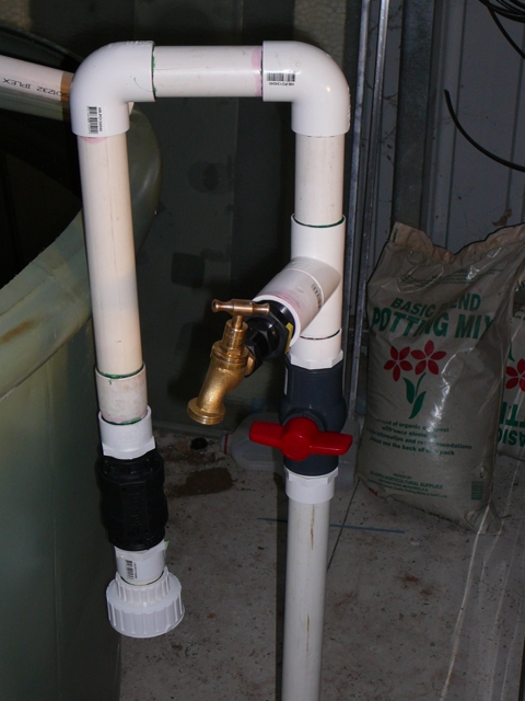 now we're etting there 003.jpg