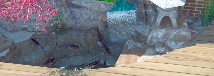 Backyard Renders.jpg