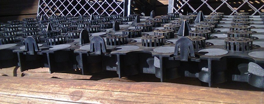 Copy of photo0597.jpg