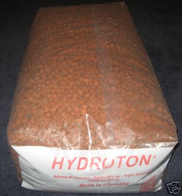50ltr-hydroton.jpg