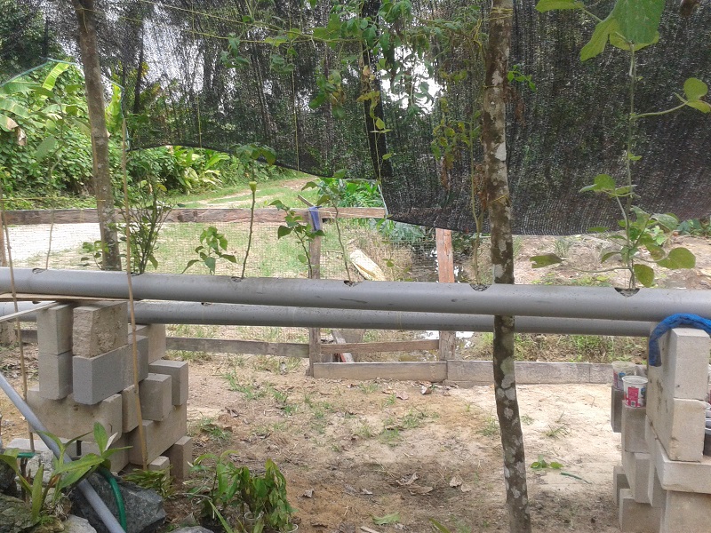 2014-11-01 09.37.49.jpg