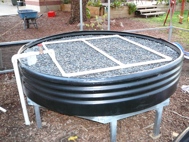 now we're etting there 002.jpg