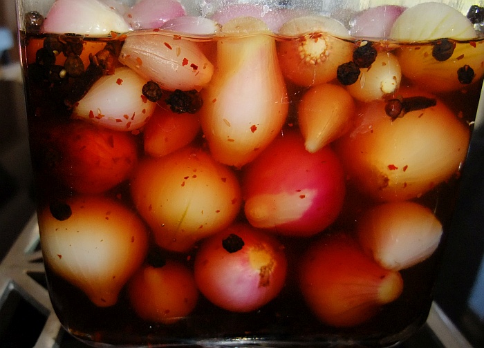 Pickled onions end result.jpg