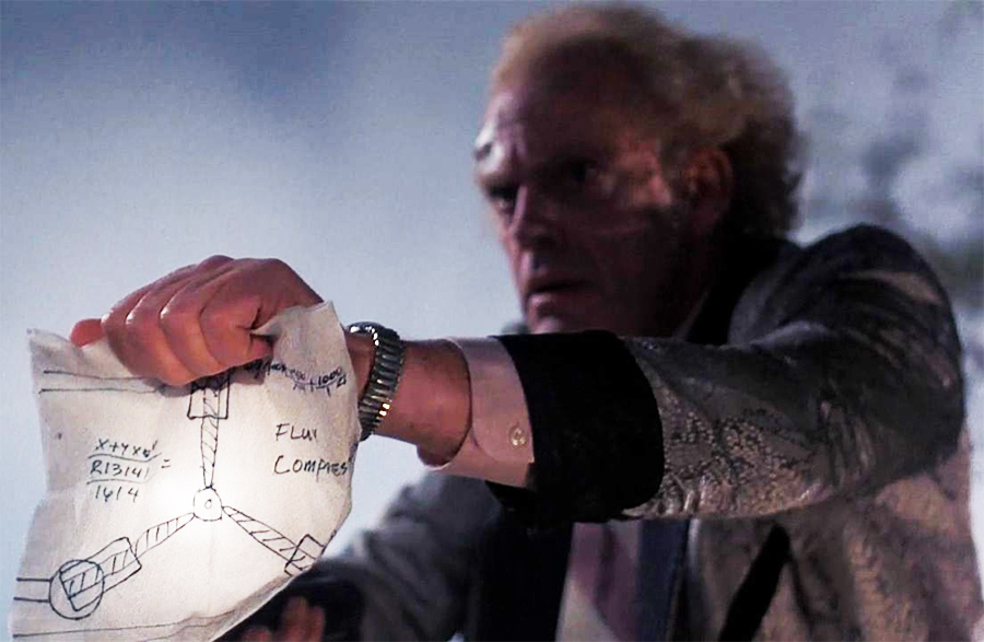 flux_capacitor.jpg