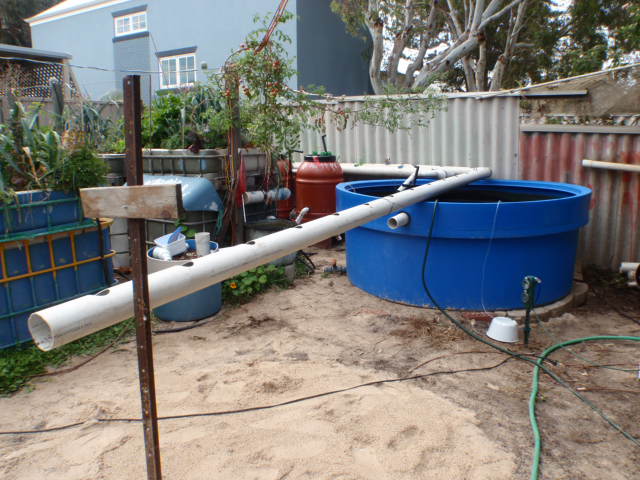 3k FT in position.JPG