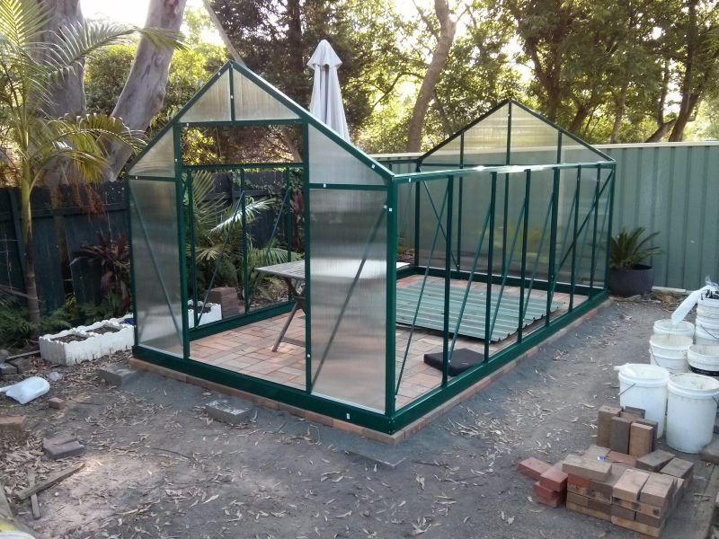 greenhouse stage 1.jpg