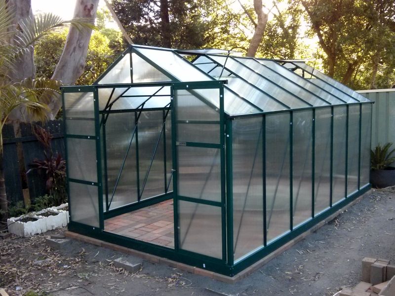 greenhouse done 1.jpg