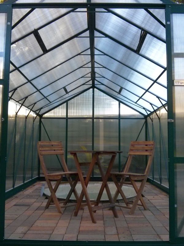 greenhouse done 2.jpg