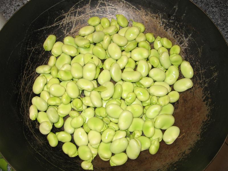 Broad beans Nov 07 005.jpg