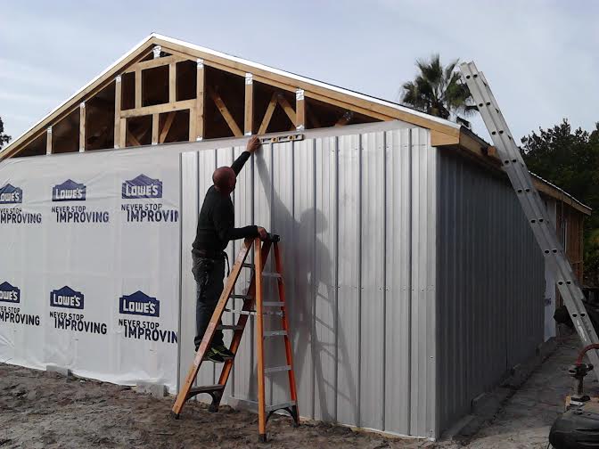 east side FH 11-20.jpg