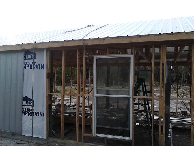 North side FH 11-20.jpg