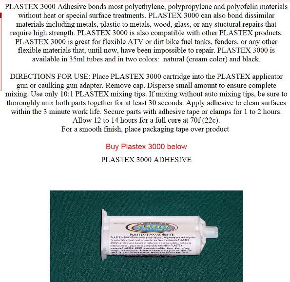 plastex3000.JPG
