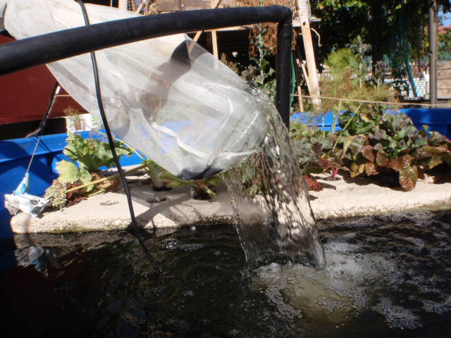 Paint filter bag.JPG