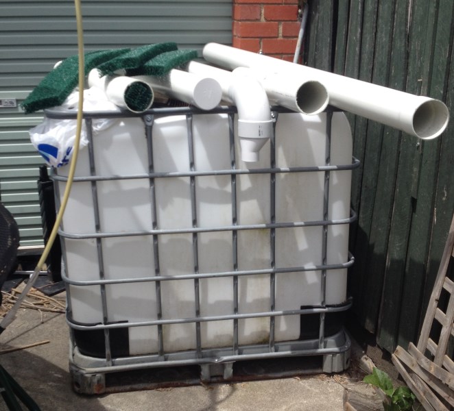 IMG_3513 (662 x 600).jpg