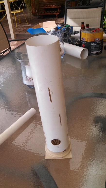 Media cover and base.jpg