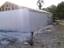 fish house 1  11-27.jpg