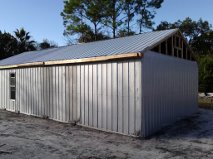 fish house 2  11-27.jpg