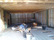 fish house 3   11-27.jpg