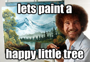 bob-ross3.jpg