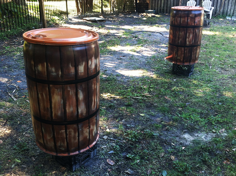 painted_barrels01.jpg