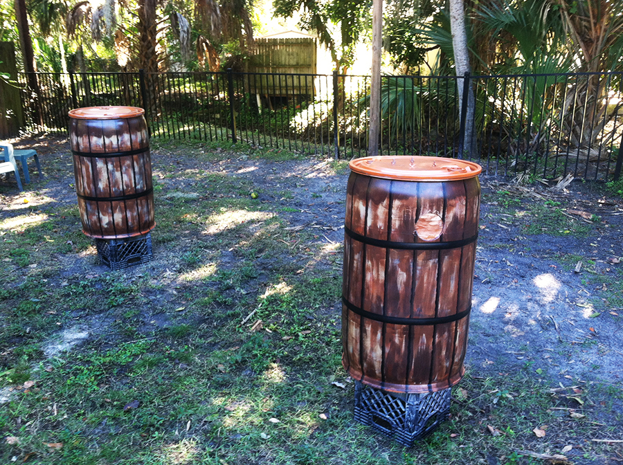 painted_barrels02.jpg