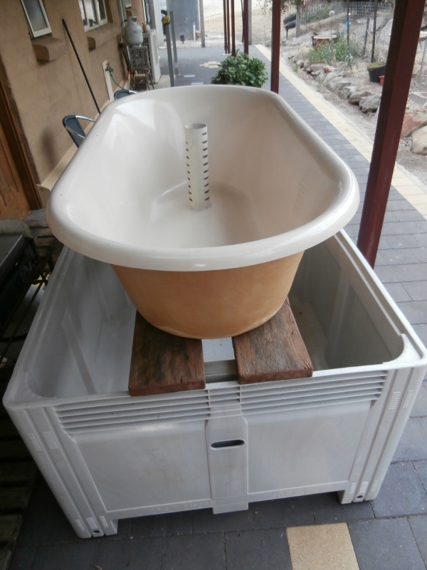 PC020392 (600x800).jpg