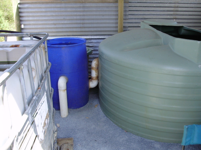 18. TROUT TANKS 06-12-2014.JPG