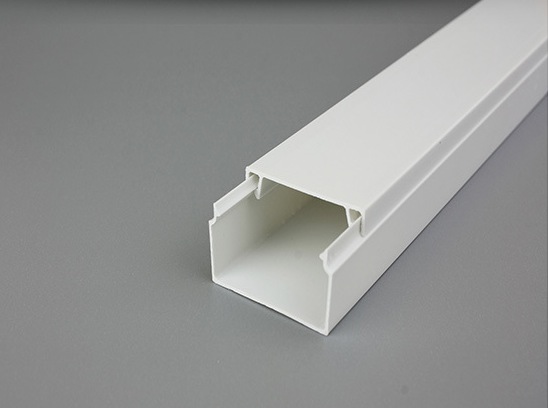 PVC_Electrical_Channel_For_Cable_Plastic_Trough.jpg