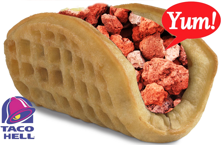 tacobell_lava_rock.jpg