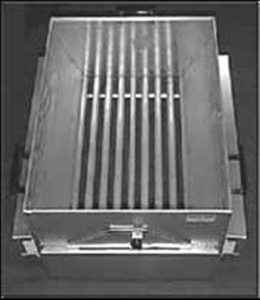 grader2 (Medium).jpg