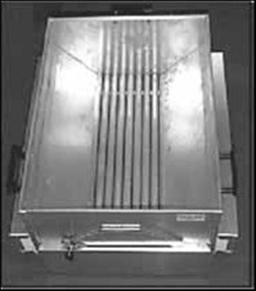 grader3 (Medium).jpg