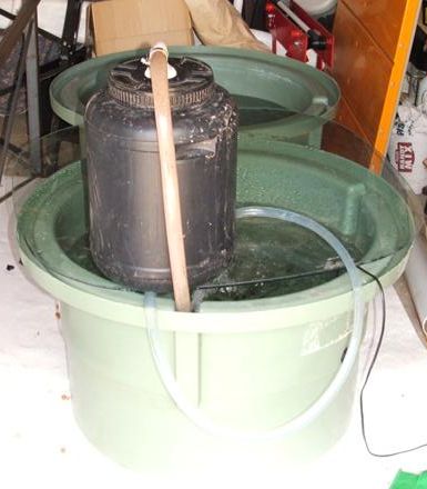 DSCF4550 (Medium).JPG