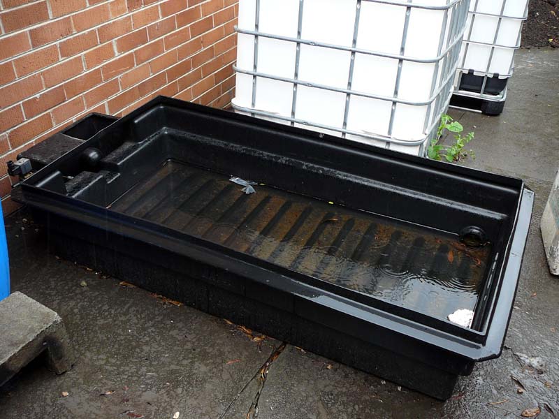 Bundoora 003 copy.jpg