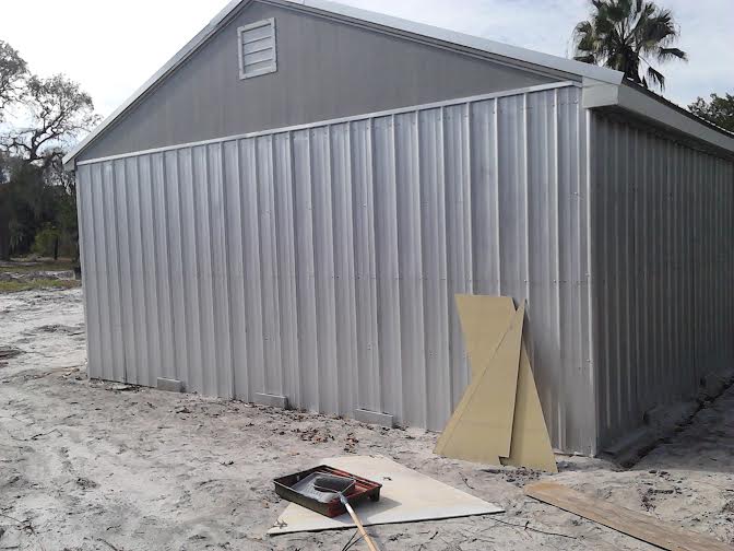 gable complete 12-11.jpg