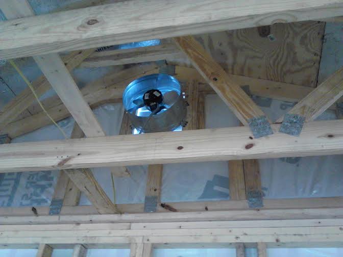 gable fan installed.jpg