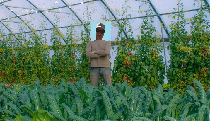 chris in ryan  AP garden small.jpg