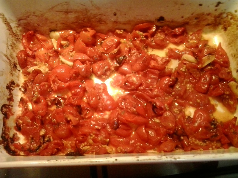 2014-12-15 18.46.13.jpg