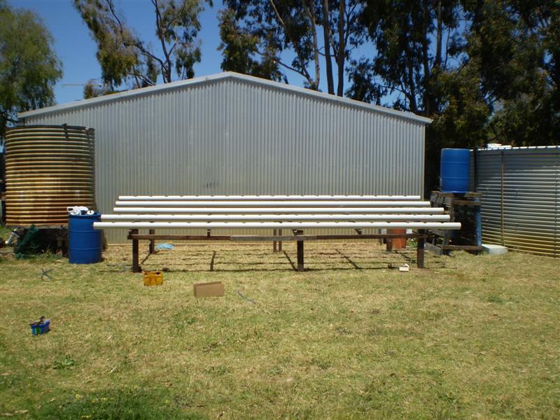 P1030027 (Medium).JPG