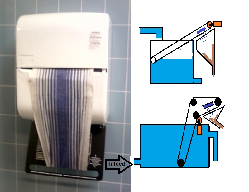 Poormans drum filter.jpg