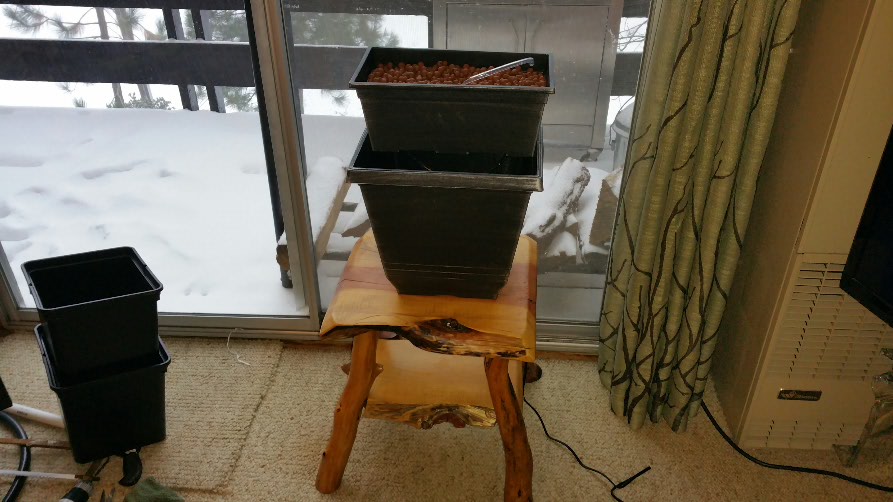 tmp_29525-2014-12-30 16.22.57-1629202379.jpg