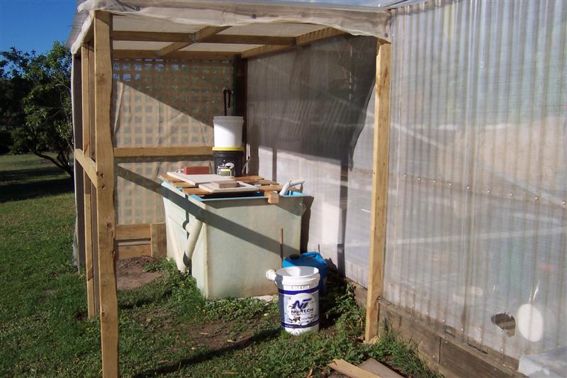 Extension with fish tank and bio filter (Medium).jpg